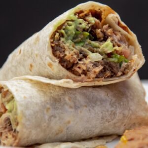 burrito, mexican, food, dish, meal, cuisine, delicious, tasty, lunch, snack, burrito, burrito, burrito, burrito, burrito